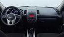 Kia Soul EX 1.6 | Under Warranty | Inspected on 150+ parameters