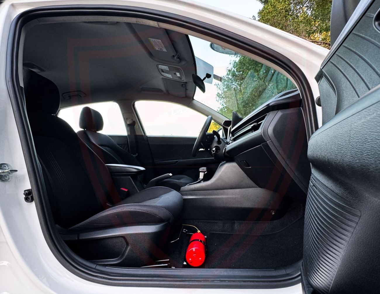 هيونداي أكسنت هيونداي أكسنت | 1.5 لتر | 2024 | خليجية | خالية من الحوادث | بحالة ممتازة | 672 شهرياً