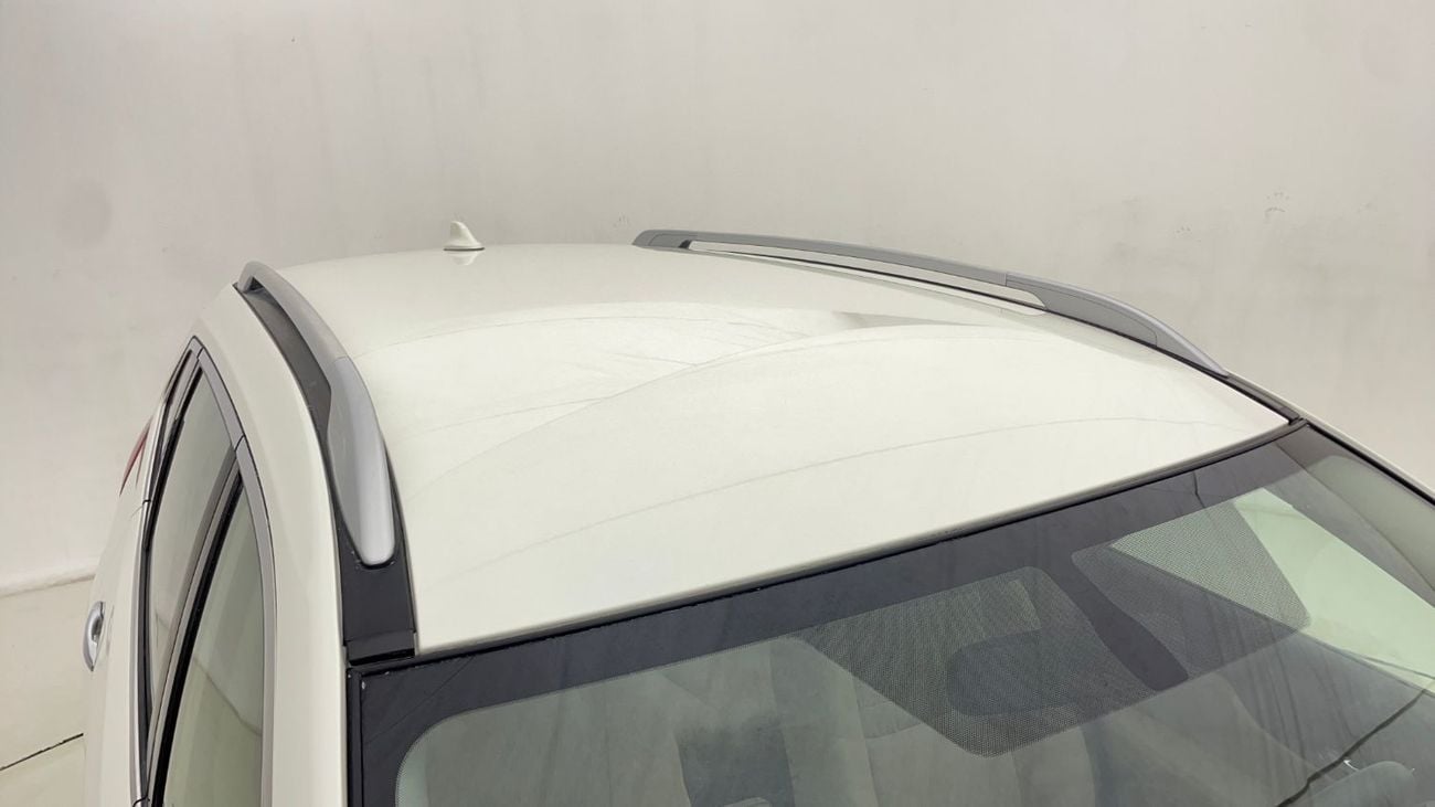 Nissan XTrail 2.5L 2022 | 0 DP | 1066/Month | 30 Day Return | Service History