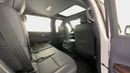 Toyota Land Cruiser 4.0 GXR 4WD AUTO | Guaranteed Warranty | 0 Down Payment