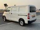 Toyota Liteace GL