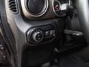 Jeep Wrangler Sport 3.6L A/T (4 Seater)