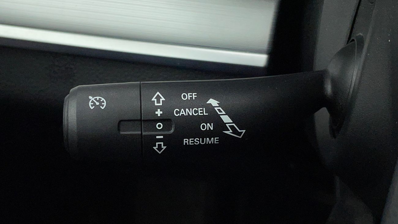 MG RX8 LUXURY 2 | Zero Down Payment | Home Test Drive