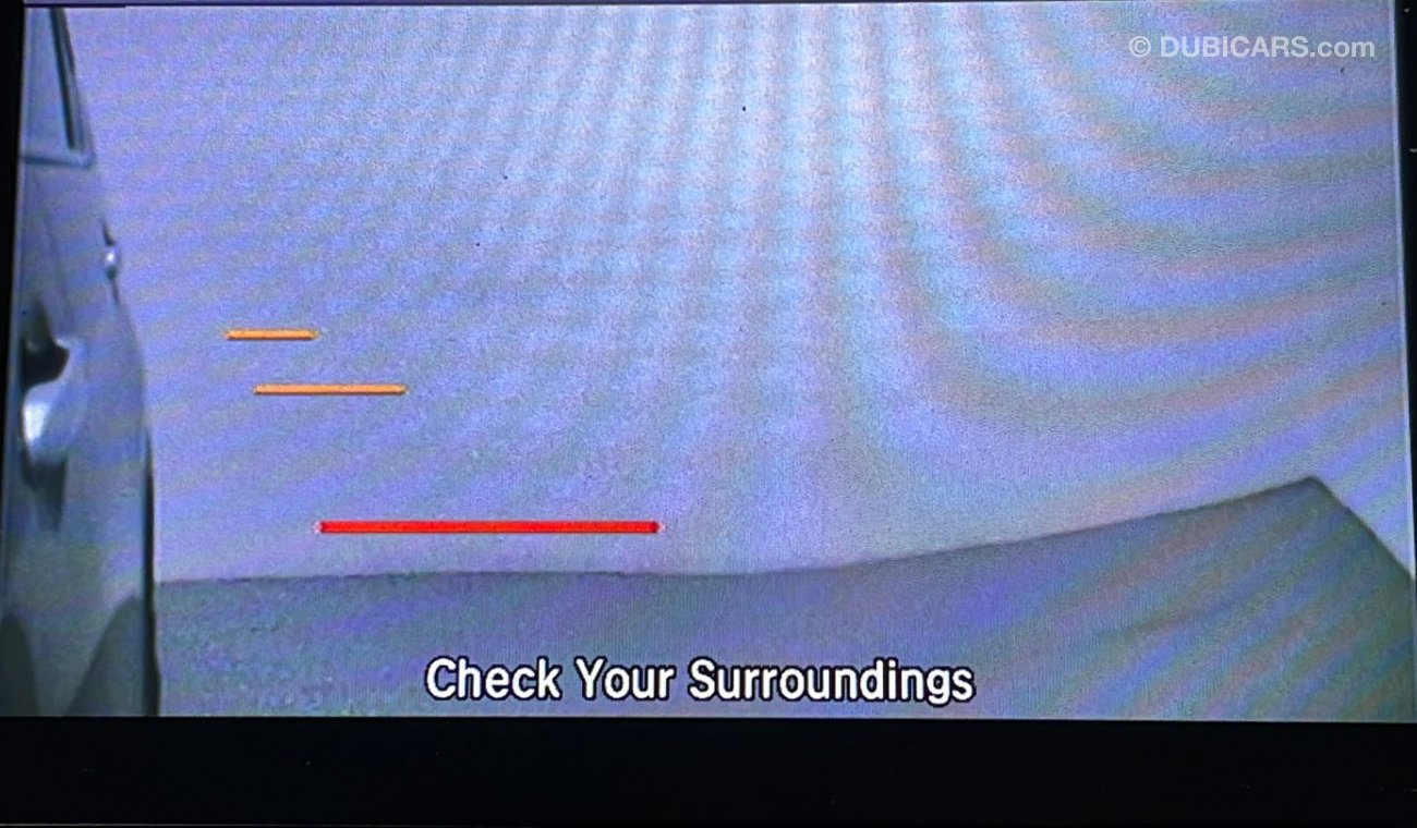 Honda CRV EX 2.4 | Under Warranty | Inspected on 150+ parameters