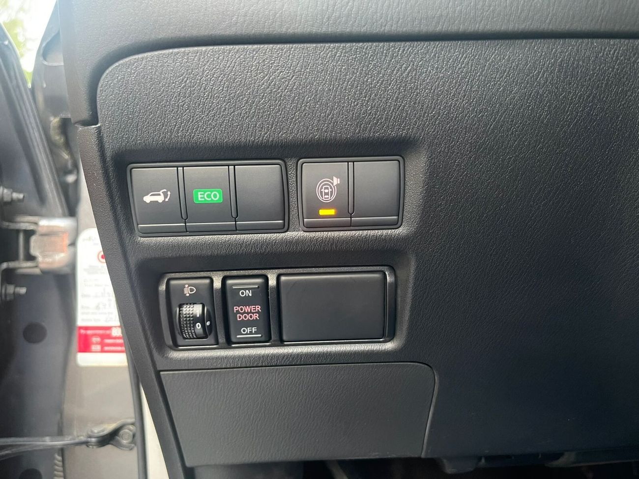 Nissan Patrol LE Platinum City Chrome PKG 5.6L