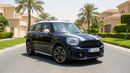 Mini Countryman 2023 | AED 1334/Month | 0 DP | 30 Day Return | Warranty