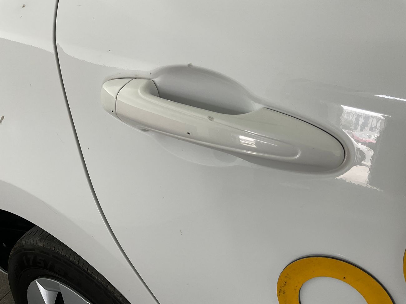 Toyota Yaris SE / E | Guaranteed Warranty | 0 Down Payment