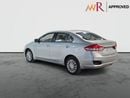 Suzuki Ciaz STD 2.0