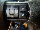 Toyota Fortuner EXR 2.7L EXR FORTUNER V4 4WD/ ORIGINAL PAINT / LOW MILEAGE/ SINGLE OWNE
