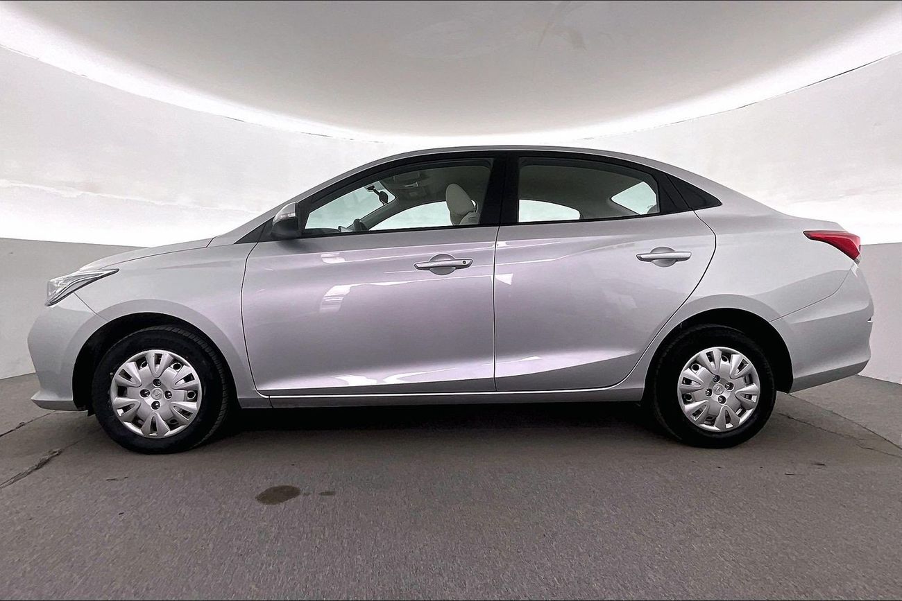 تشنجان الس فين Advance | شامل الضمان | 0 ﺪﻔﻋﺓ ﺃﻮﻟﻯ