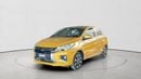 Mitsubishi Mirage 1.2 AUTO GLX | Guaranteed Warranty | 0 Down Payment