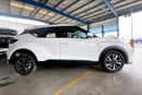 Nissan Kicks S | Guaranteed Warranty | 0 Down Payment