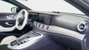 Mercedes Benz AMG GT UAE's Very Best Example | AED 5,398 Per Month