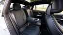 مرسيدس بنز EQE 350+ 2023 | MERCEDES BENZ EQE350 LUXURY E/V