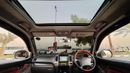 Toyota Prado PREMIUM BULL BAR INSTALLED | RHD | 2007 | 3.0 DIESEL | SIDE FENDER HOOD MIRROR
