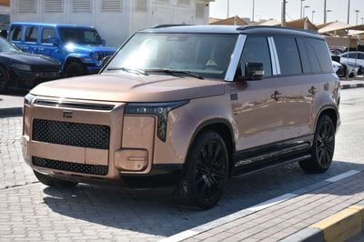 روكس أداماس rox 01 adamas