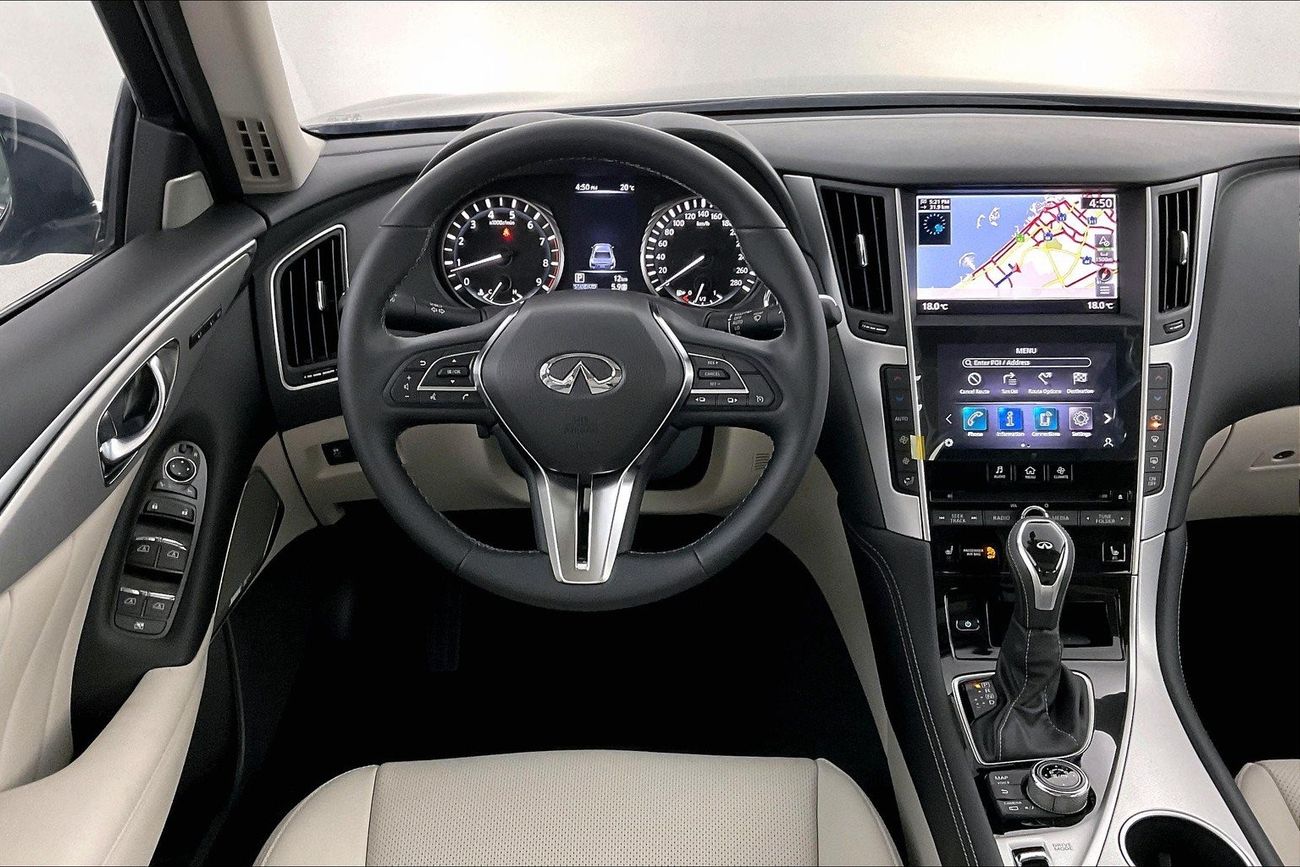 Jeep Grand Cherokee Laredo | 1 year free warranty | 0 Down Payment