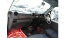 Toyota Land Cruiser Pick Up RIGHT HAND DRIVE (Stock no PM 541 )