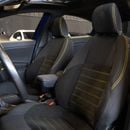 Alfa Romeo Giulietta AED 669 pm • 0% Downpayment • Alfa Romeo Giulietta Veloce  • 1 Year Warranty