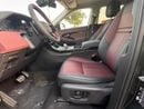Land Rover Range Rover Evoque P200 R-Dynamic SE 2.0L