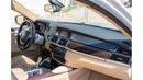 BMW X6 35i Exclusive