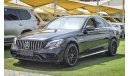 Mercedes-Benz C 300 American space top opition cheap original 2020