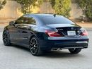 مرسيدس بنز CLA 250 Std