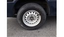 Toyota Hiace Hiace RIGHT HAND DRIVE (Stock no PM 373 )