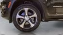 Jeep Grand Cherokee LIMITED PLUS | Guaranteed Warranty | 0 Down Payment