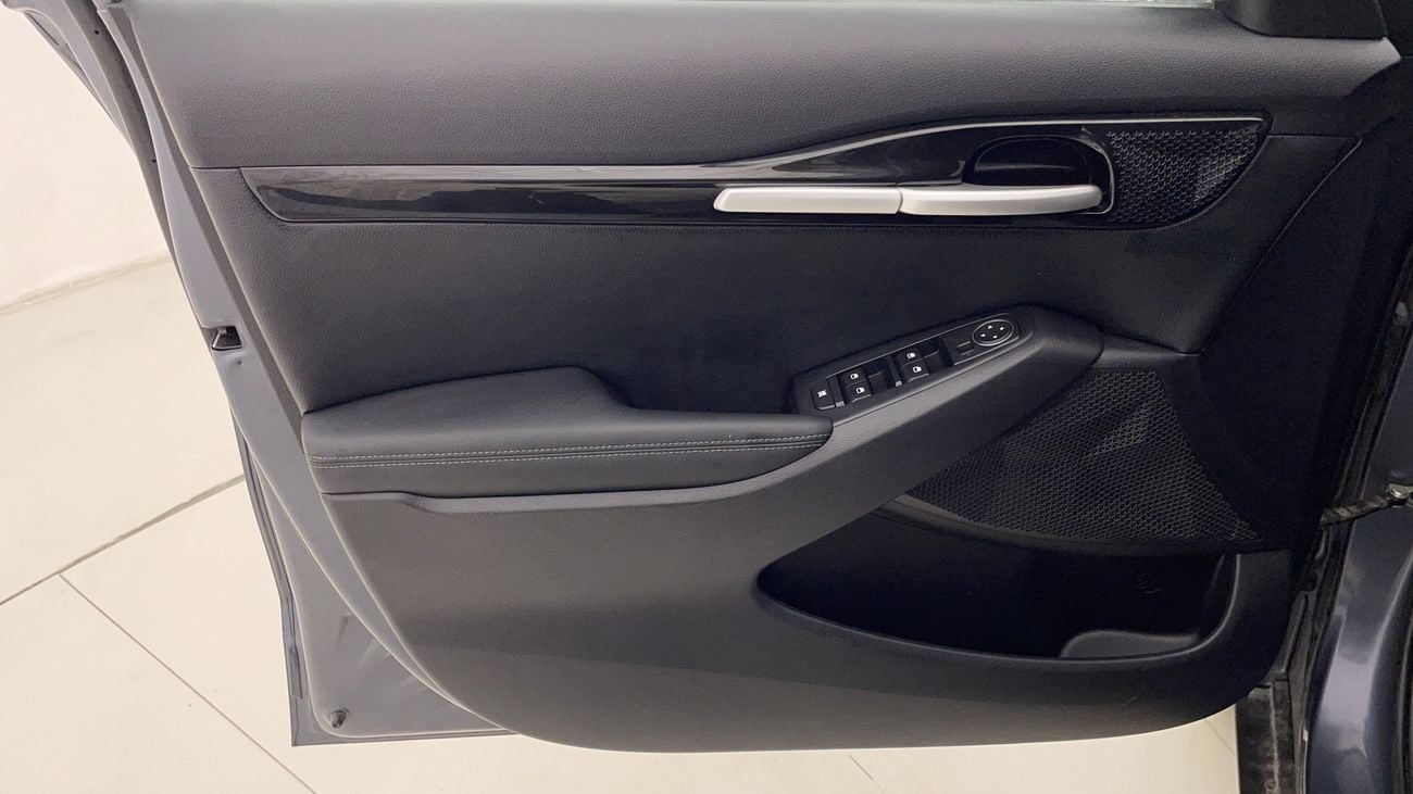 Kia Seltos LX 1.6 | Zero Down Payment | Home Test Drive