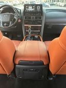 نيسان باترول