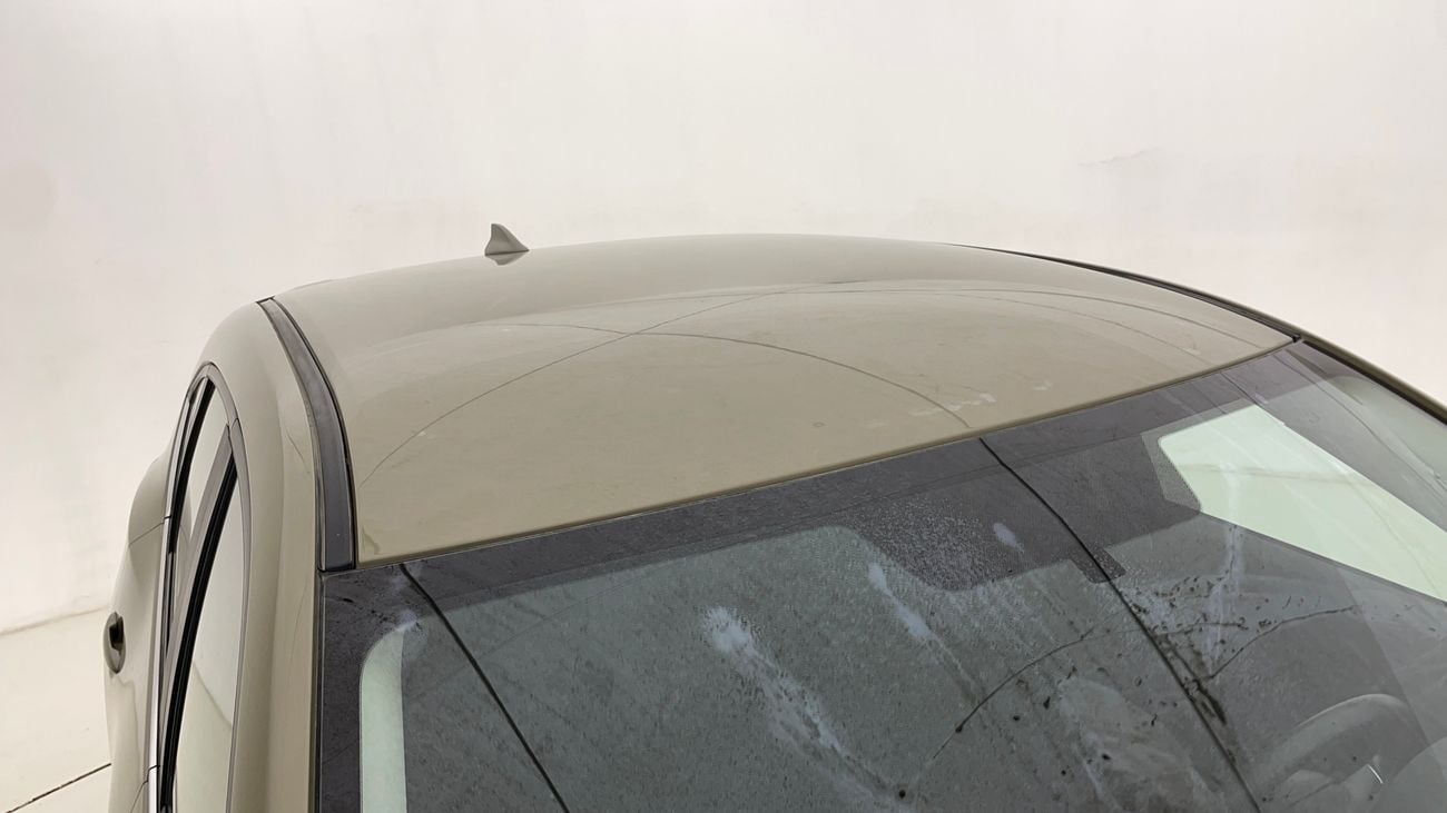 Mazda CX5 GL 2.5 | Zero Down Payment | Home Test Drive