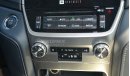 Toyota Land Cruiser VXR GT.S 5.7 PETROL ,AHC , FULL OPTION