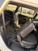 Toyota Grand Highlander XLE 2.4L  2024 model