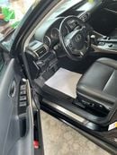 Lexus IS200t F Sport 2.0L