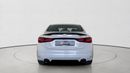 إنفينيتي Q50 Premium / Luxe | شامل الضمان | 0 ﺪﻔﻋﺓ ﺃﻮﻟﻯ