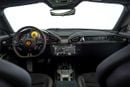 Ferrari 12Cilindri STD
