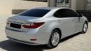 لكزس ES 350
