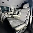 Chevrolet Tahoe LT Z71 5.3L (9 Seater) Z71