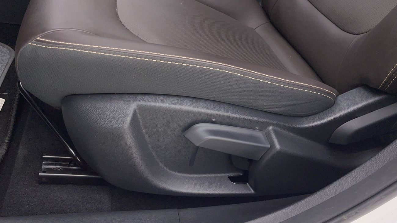 JAC J7 INTELLIGENT 1.5 | Zero Down Payment | Home Test Drive