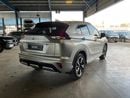Mitsubishi Eclipse Cross GLS Highline | Guaranteed Warranty | 0 Down Payment