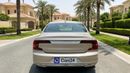 Volvo S90 B5 ULTIMATE BRIGHT 2024 | AED 1778/Month | 20% DP | 30 Day Return | Warranty