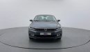 Volkswagen Passat SEL 2.5 | Under Warranty | Inspected on 150+ parameters