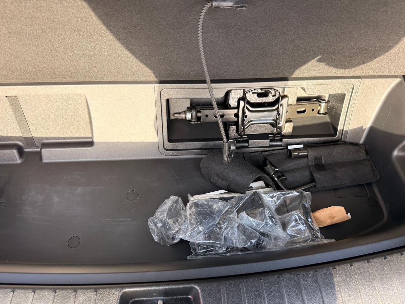 Hyundai Palisade Limited Edition, panoramic, 360 camera 2022