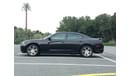 Dodge Charger DODGE CHARGER MODEL 2014 GCC CAR PERFECT CONDITION INSIDE AND OUTSIDE FULL OPTION