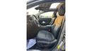 Lexus NX 250 LEXUS NX 250 Premium 2024