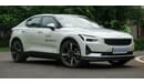 Polestar Polestar 2 Polestar 2