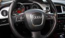 Audi A6 3.0TQuattro