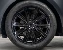Land Rover Range Rover HSE P400