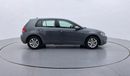 Volkswagen Golf SEL 1 | Under Warranty | Inspected on 150+ parameters